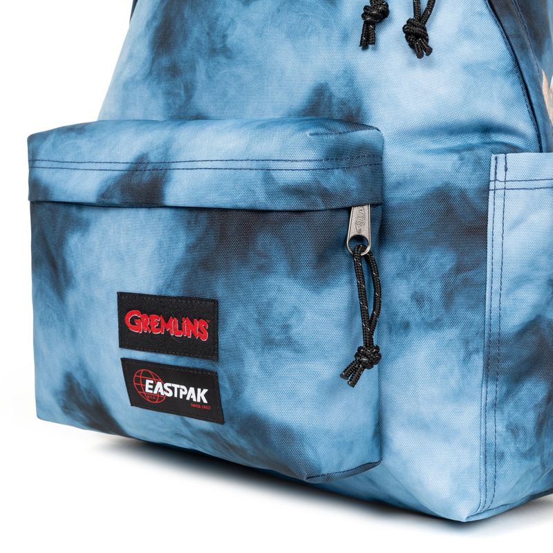 תיק גב Gremlins Clouds Day Pak'r Eastpak