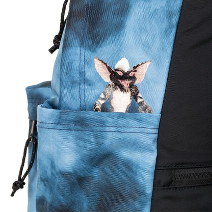 תיק גב Gremlins Clouds Day Pak'r Eastpak