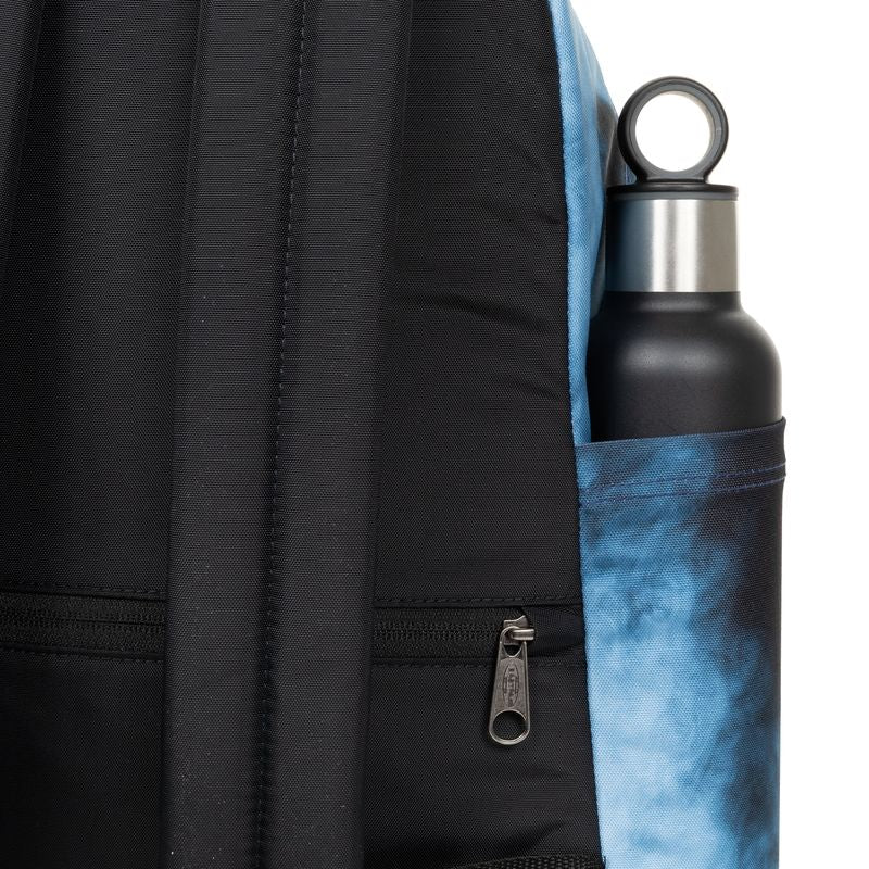 תיק גב Gremlins Clouds Day Pak'r Eastpak