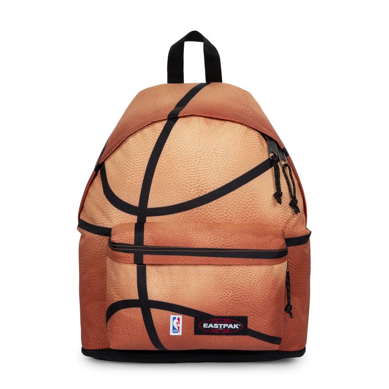 תיק גב Basketball Day Pak'r Eastpak