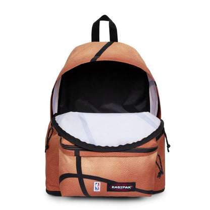 תיק גב Basketball Day Pak'r Eastpak