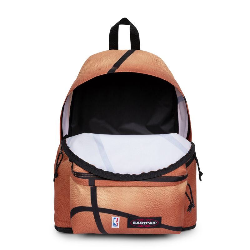 תיק גב Basketball Day Pak'r Eastpak
