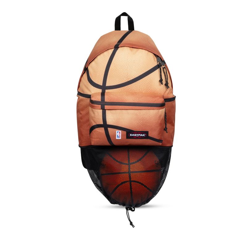 תיק גב Basketball Day Pak'r Eastpak