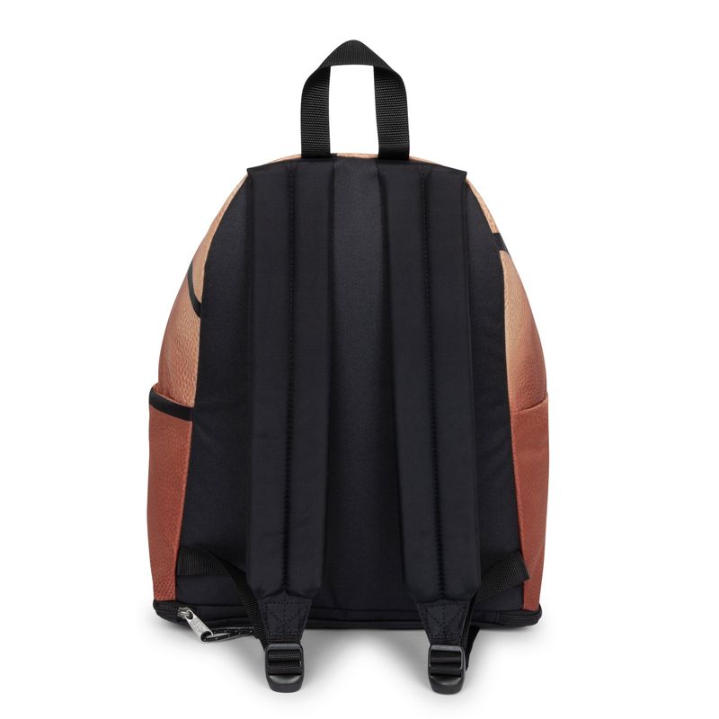 תיק גב Basketball Day Pak'r Eastpak