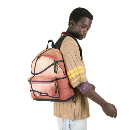 תיק גב Basketball Day Pak'r Eastpak