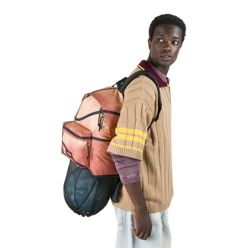 תיק גב Basketball Day Pak'r Eastpak