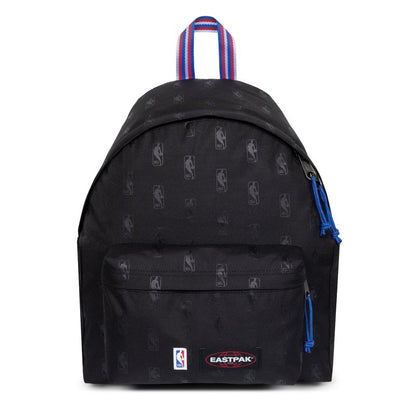 תיק גב NBA Logo Day Pak'r Eastpak