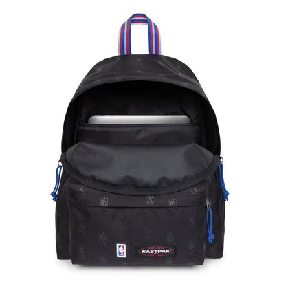תיק גב NBA Logo Day Pak'r Eastpak