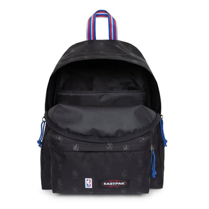 תיק גב NBA Logo Day Pak'r Eastpak