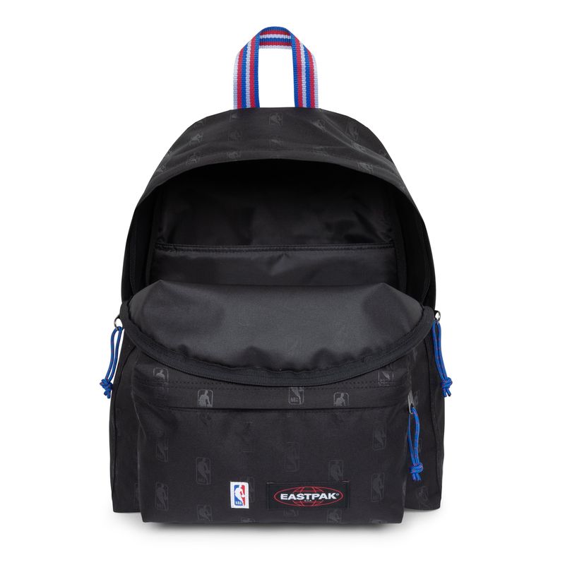 תיק גב NBA Logo Day Pak'r Eastpak