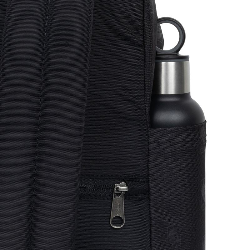 תיק גב NBA Logo Day Pak'r Eastpak