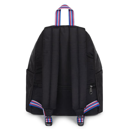 תיק גב NBA Logo Day Pak'r Eastpak