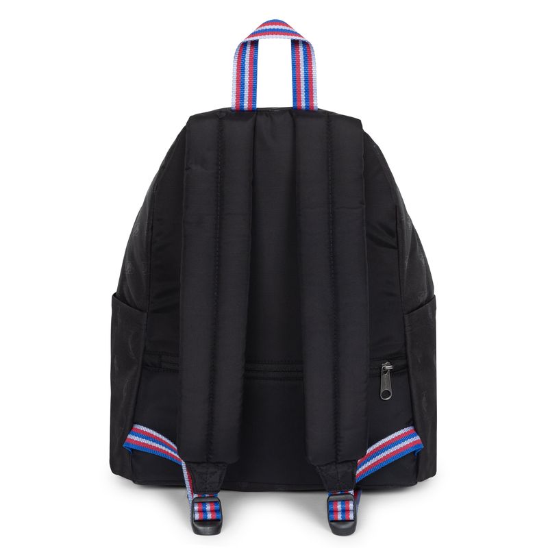 תיק גב NBA Logo Day Pak'r Eastpak
