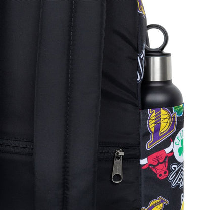 תיק גב NBA Teampattern Day Pak'r Eastpak