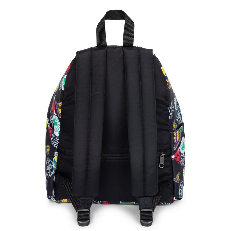 תיק גב NBA Teampattern Day Pak'r Eastpak