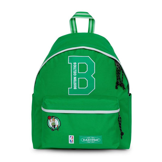 תיק גב Boston Celtics Day Pak'r Eastpak