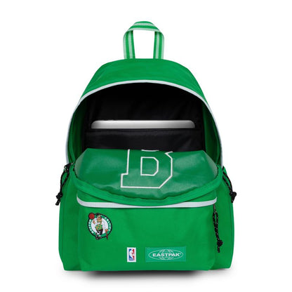 תיק גב Boston Celtics Day Pak'r Eastpak