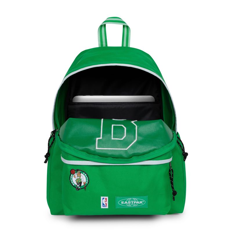 תיק גב Boston Celtics Day Pak'r Eastpak