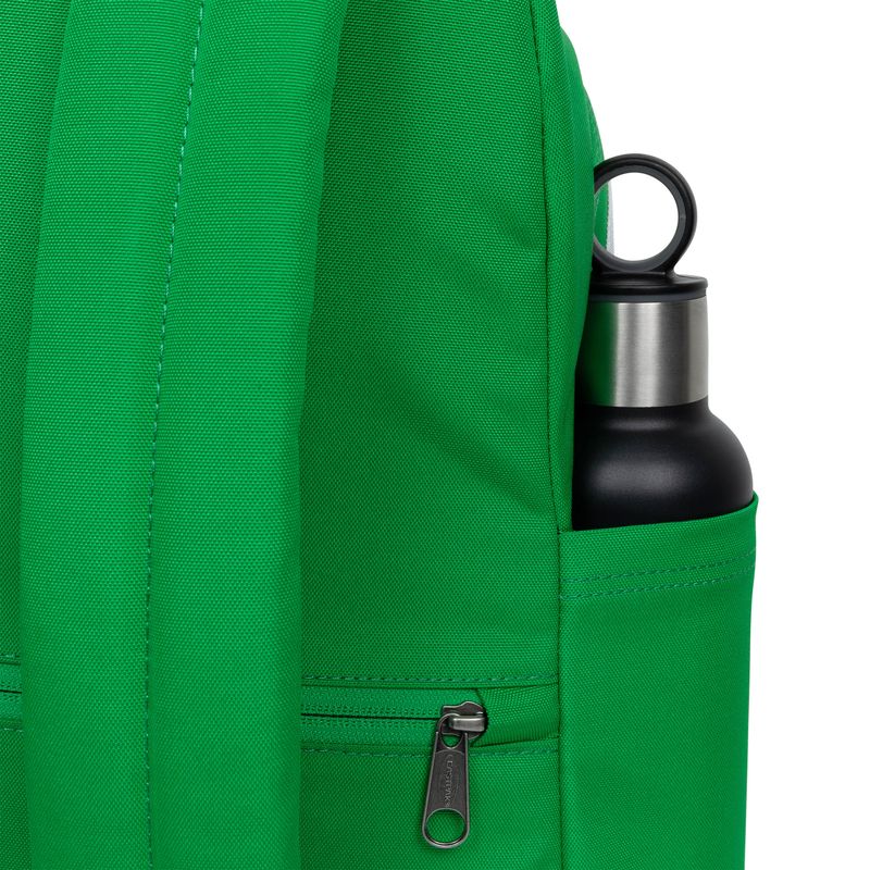 תיק גב Boston Celtics Day Pak'r Eastpak