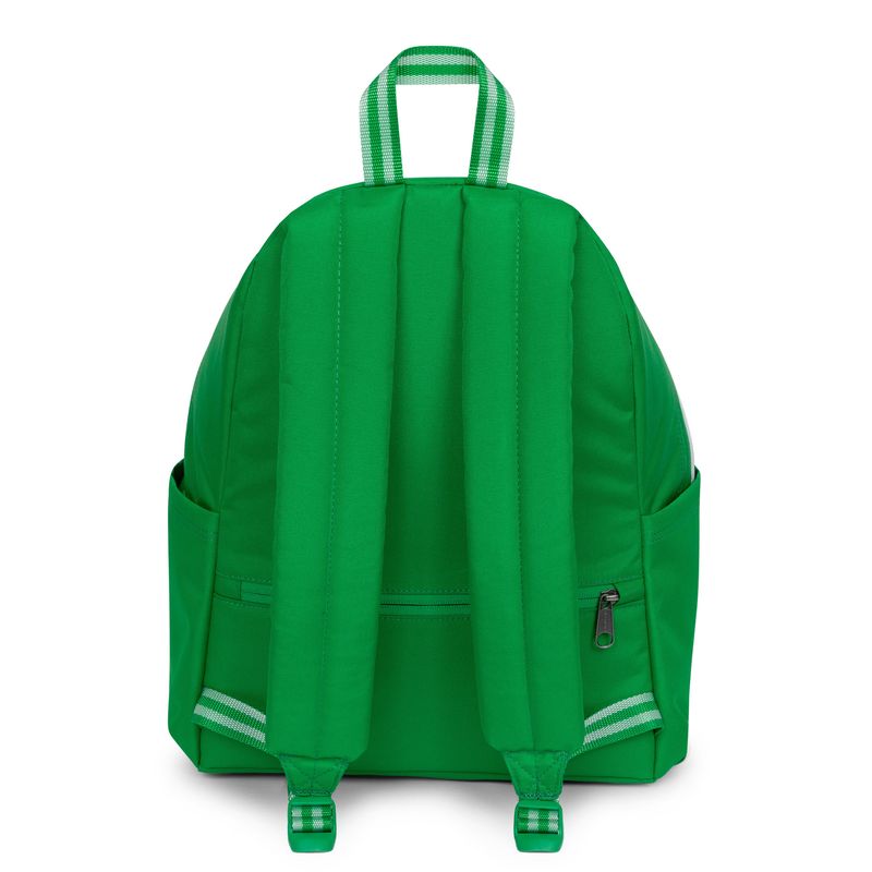 תיק גב Boston Celtics Day Pak'r Eastpak