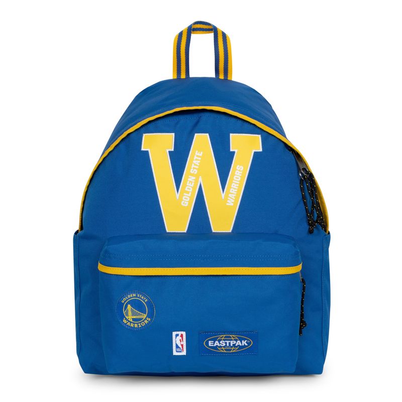 תיק גב Golden State Warriors Day Pak'r Eastpak