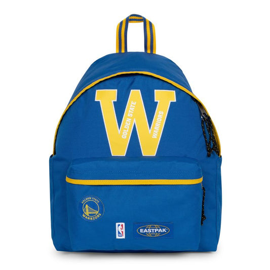 תיק גב Golden State Warriors Day Pak'r Eastpak