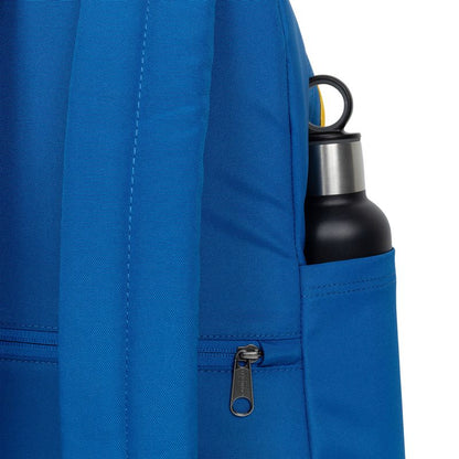 תיק גב Golden State Warriors Day Pak'r Eastpak