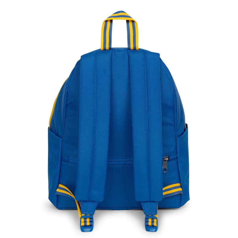 תיק גב Golden State Warriors Day Pak'r Eastpak