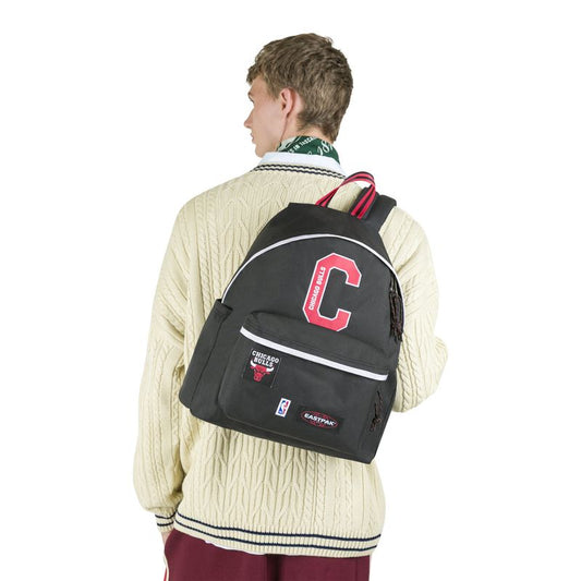 תיק גב Chicago Bulls Day Pak'r Eastpak