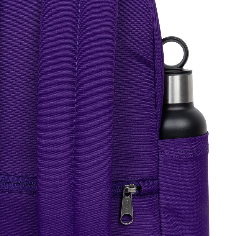 תיק גב Los Angeles Lakers Day Pak'r Eastpak