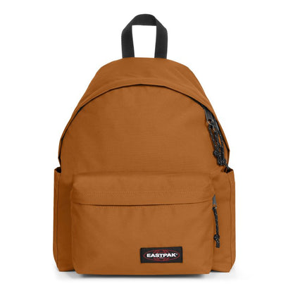 תיק גב Caramel Brown Day Pak'r Eastpak