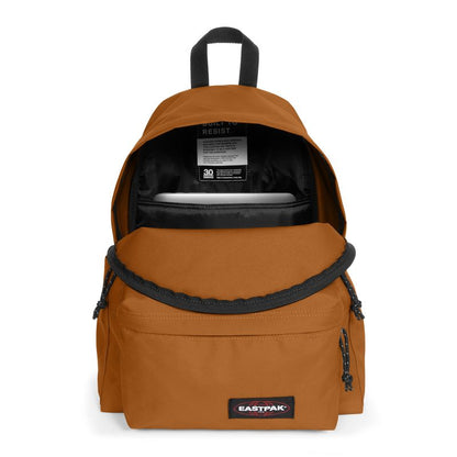 תיק גב Caramel Brown Day Pak'r Eastpak