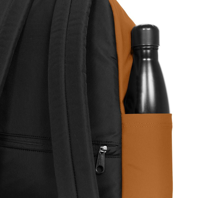 תיק גב Caramel Brown Day Pak'r Eastpak