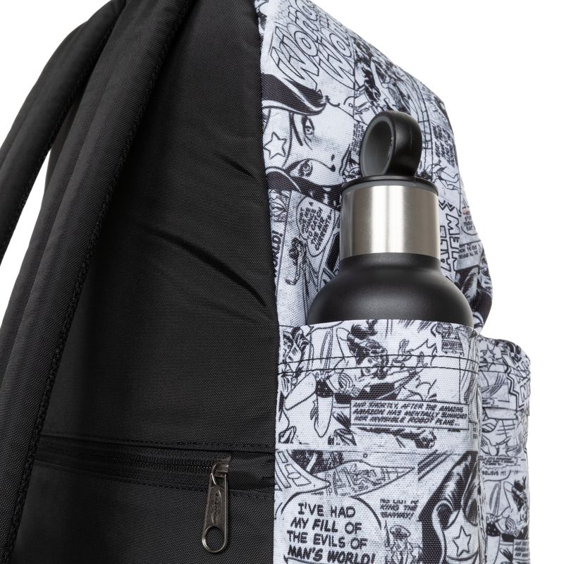תיק גב Wonder Woman Day Pak'r Eastpak