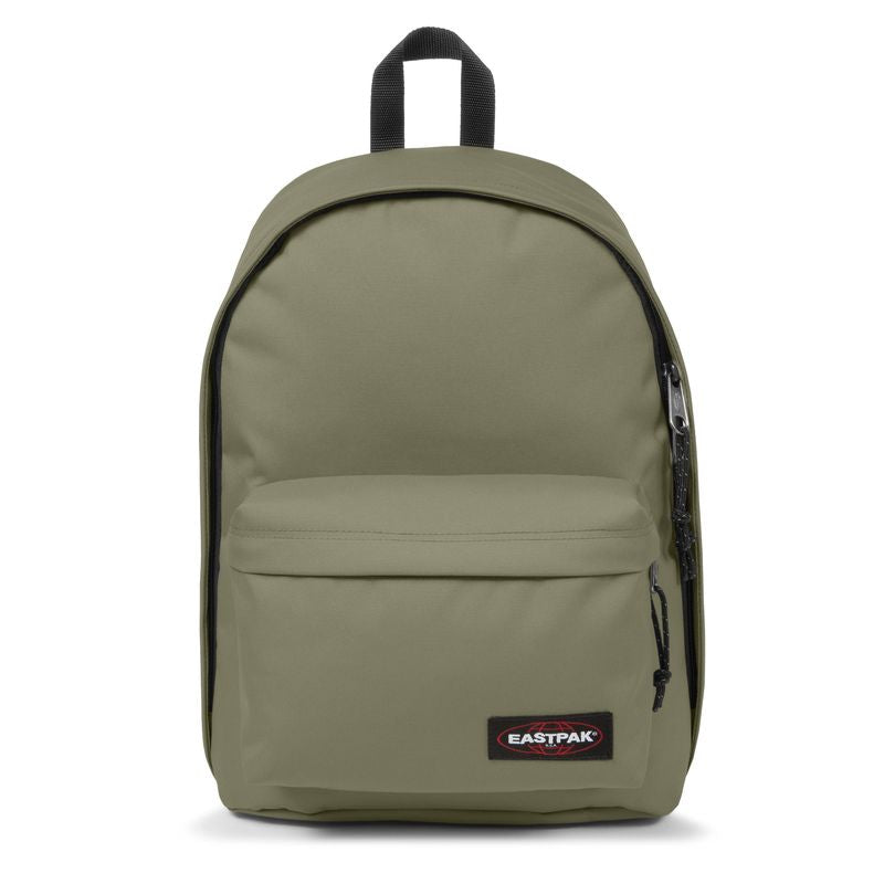 תיק גב Sage Green Out Of Office Eastpak