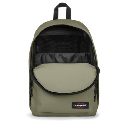 תיק גב Sage Green Out Of Office Eastpak