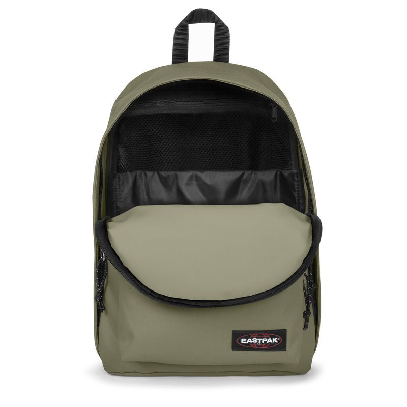 תיק גב Sage Green Out Of Office Eastpak
