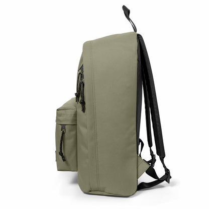 תיק גב Sage Green Out Of Office Eastpak