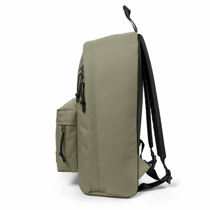 תיק גב Sage Green Out Of Office Eastpak