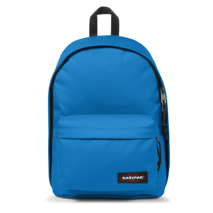 תיק גב Aurora Blue Out Of Office Eastpak