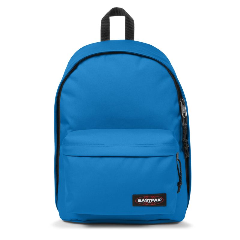 תיק גב Aurora Blue Out Of Office Eastpak