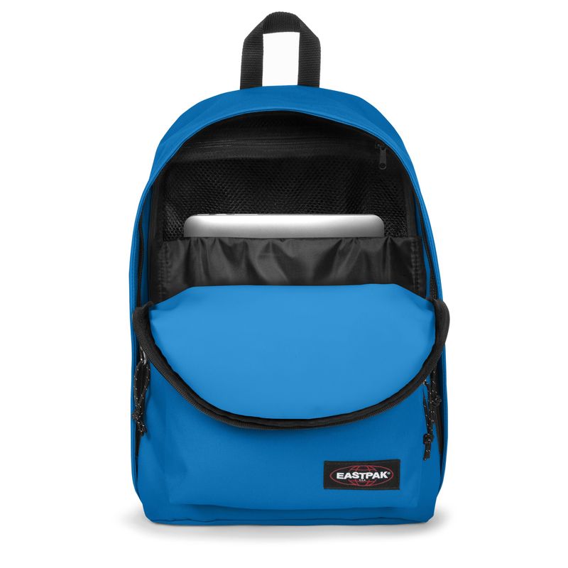 תיק גב Aurora Blue Out Of Office Eastpak