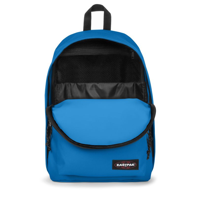 תיק גב Aurora Blue Out Of Office Eastpak
