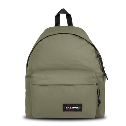 תיק גב Sage Green Padded Pak'r Eastpak