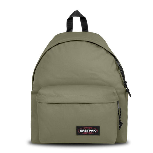 תיק גב Sage Green Padded Pak'r Eastpak