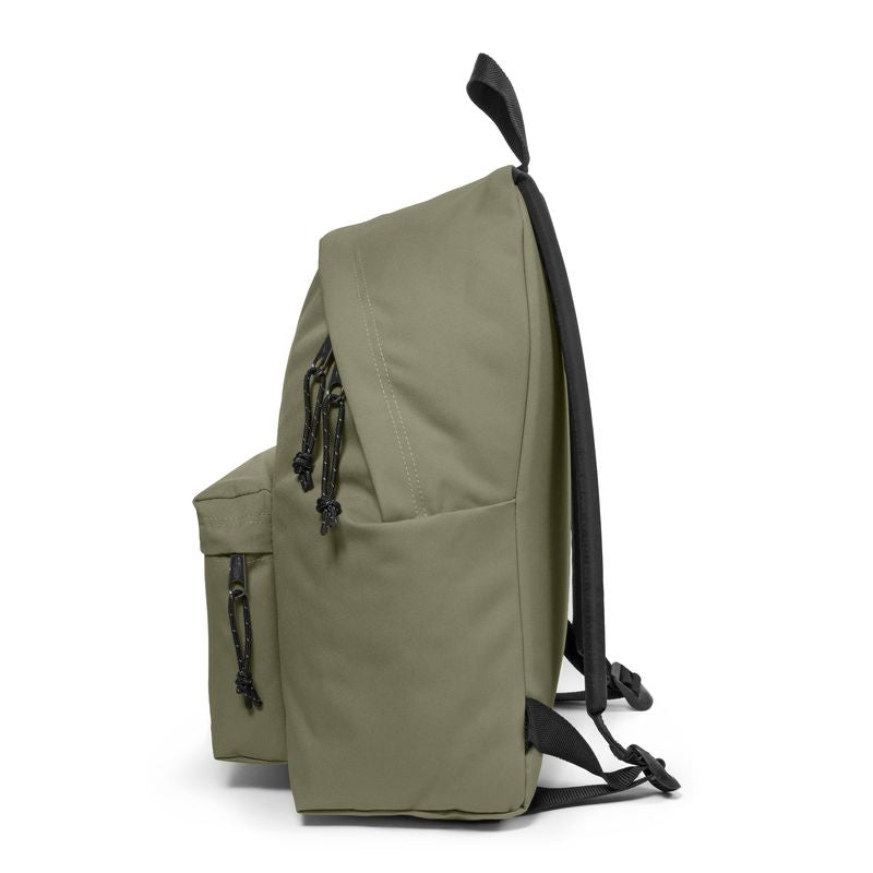 תיק גב Sage Green Padded Pak'r Eastpak