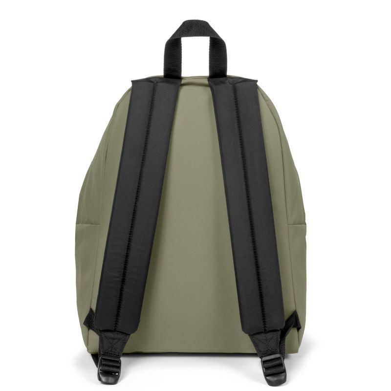 תיק גב Sage Green Padded Pak'r Eastpak