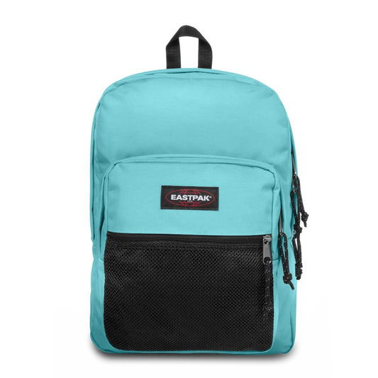 תיק גב Waterfall Blue Pinnacle Eastpak