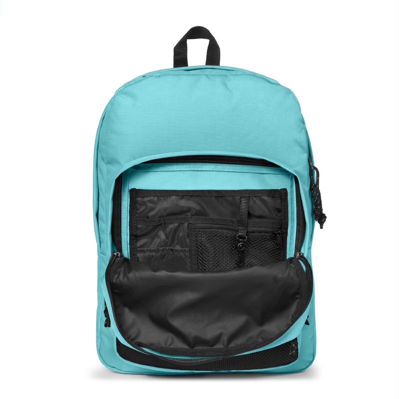 תיק גב Waterfall Blue Pinnacle Eastpak