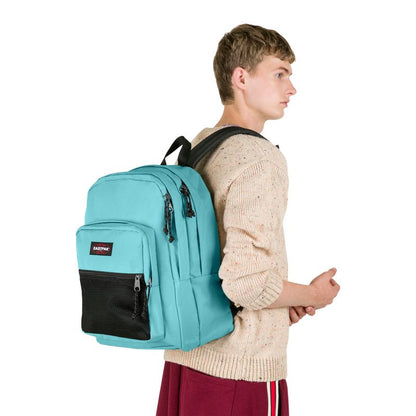 תיק גב Waterfall Blue Pinnacle Eastpak